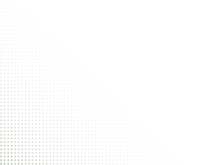 Vector Two Light