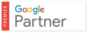 Why Is Google Partner Badge Important For Any Digital Marketing Company?