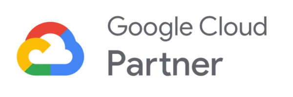 Google Partner