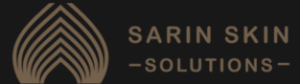 sarinskin1