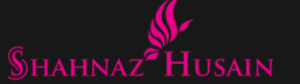 shahnaz
