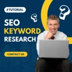 Why We Use Low-Hanging Fruit in SEO Campaign?