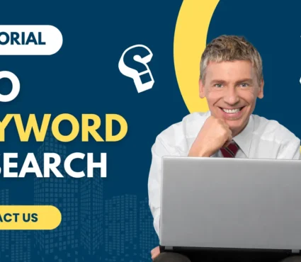 Why We Use Low-Hanging Fruit in SEO Campaign?