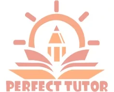 perfecttutor