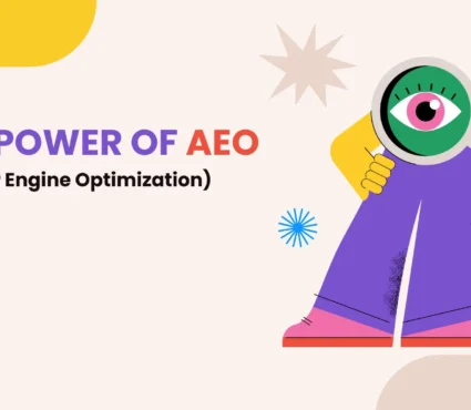 AEO