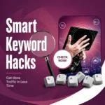 How to Find High-Converting Keywords for Your Online Store?