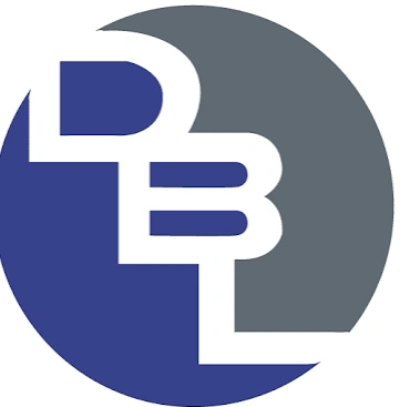 Partner 01