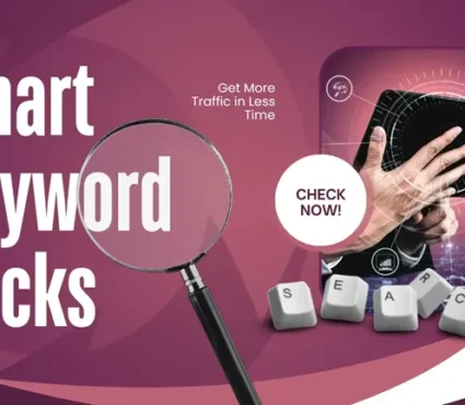 How to Find High-Converting Keywords for Your Online Store?