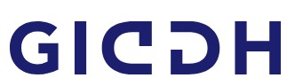 Partner 05