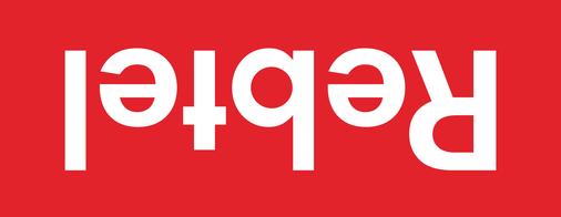 Partner 04