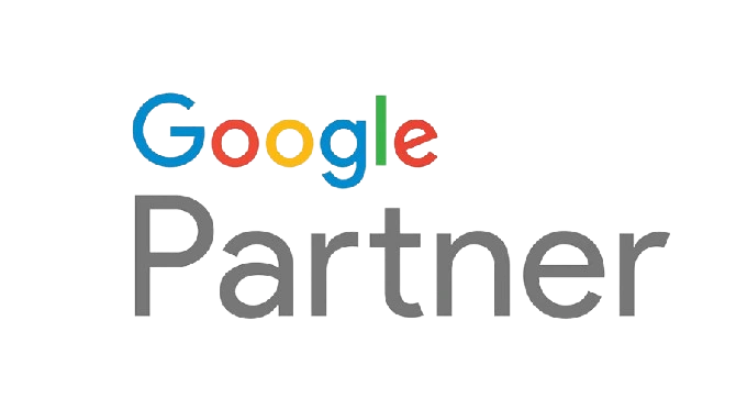 google partner