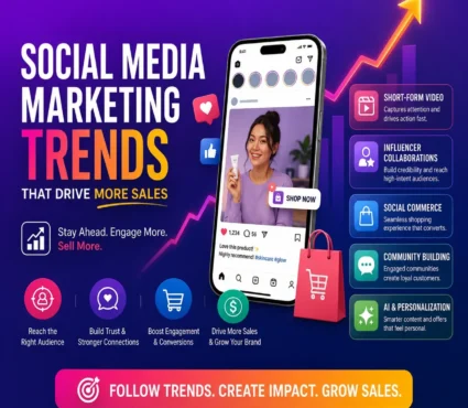 Social_Media_Marketing_Trends