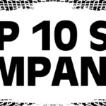 Top 10 SEO Companies in India (2026): Best Agencies for Organic Growth